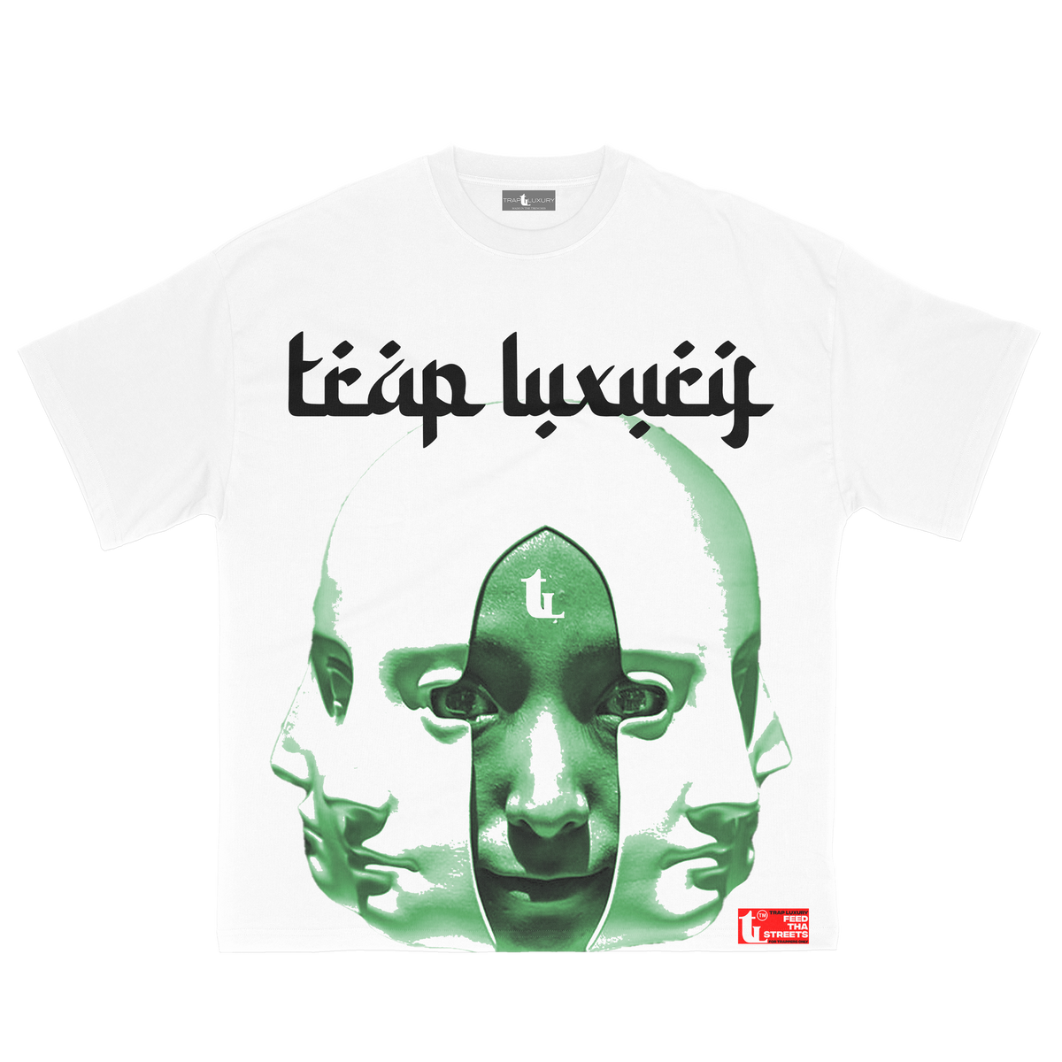 人気定番 Arabic neighborhood t XL shirt Tシャツ/カットソー(半袖/袖 ...