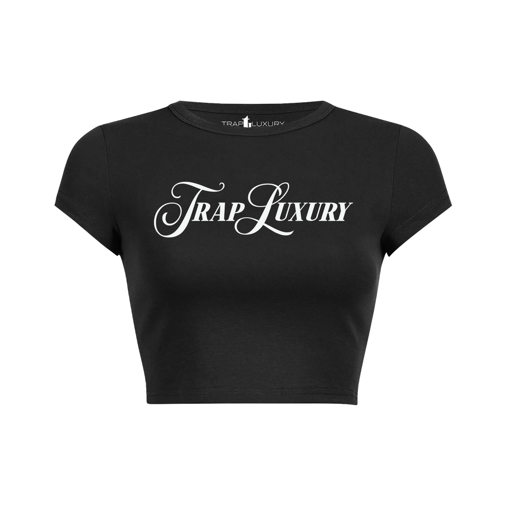 2025 CROP TOP