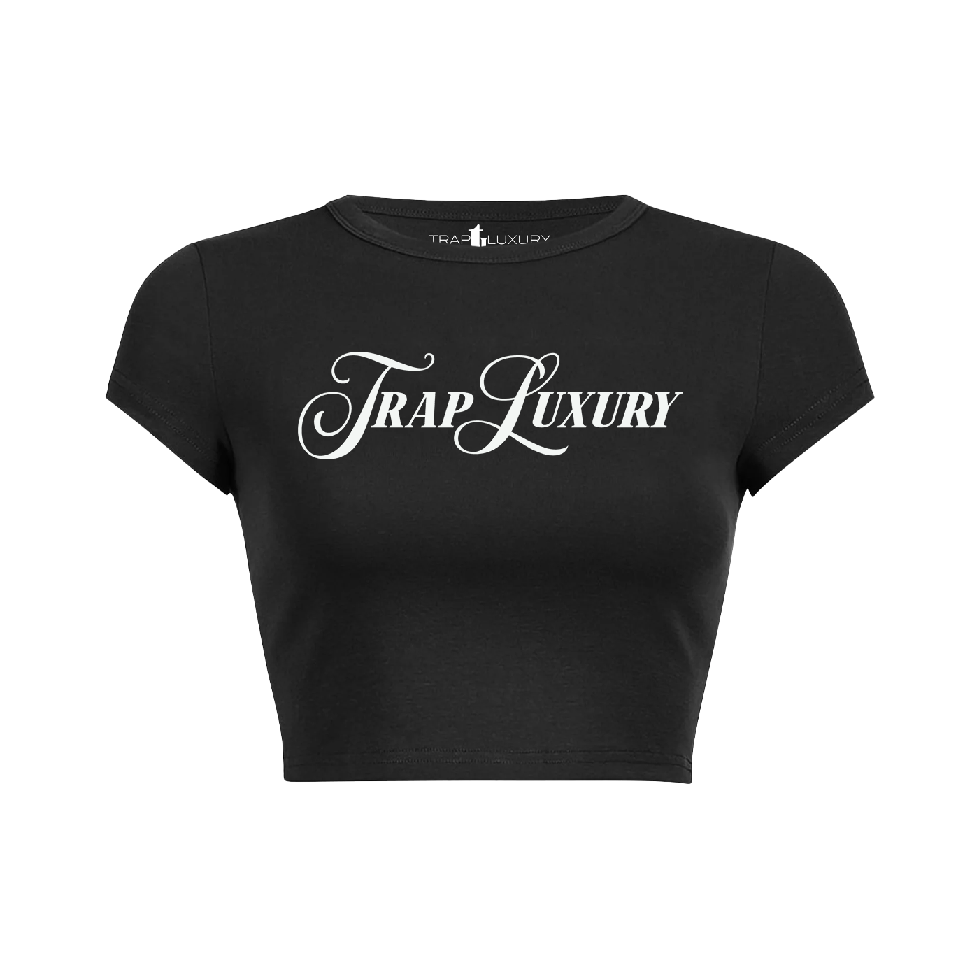 2025 CROP TOP
