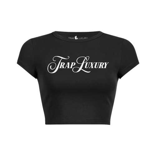 2025 CROP TOP