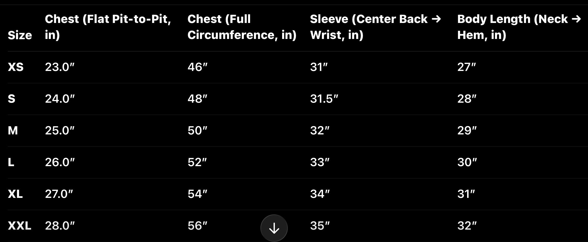 2025 Capital City Classic Jersey