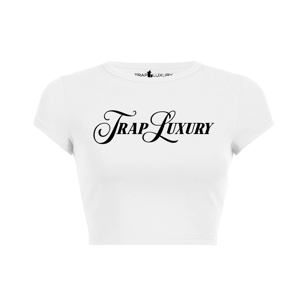 2025 CROP TOP
