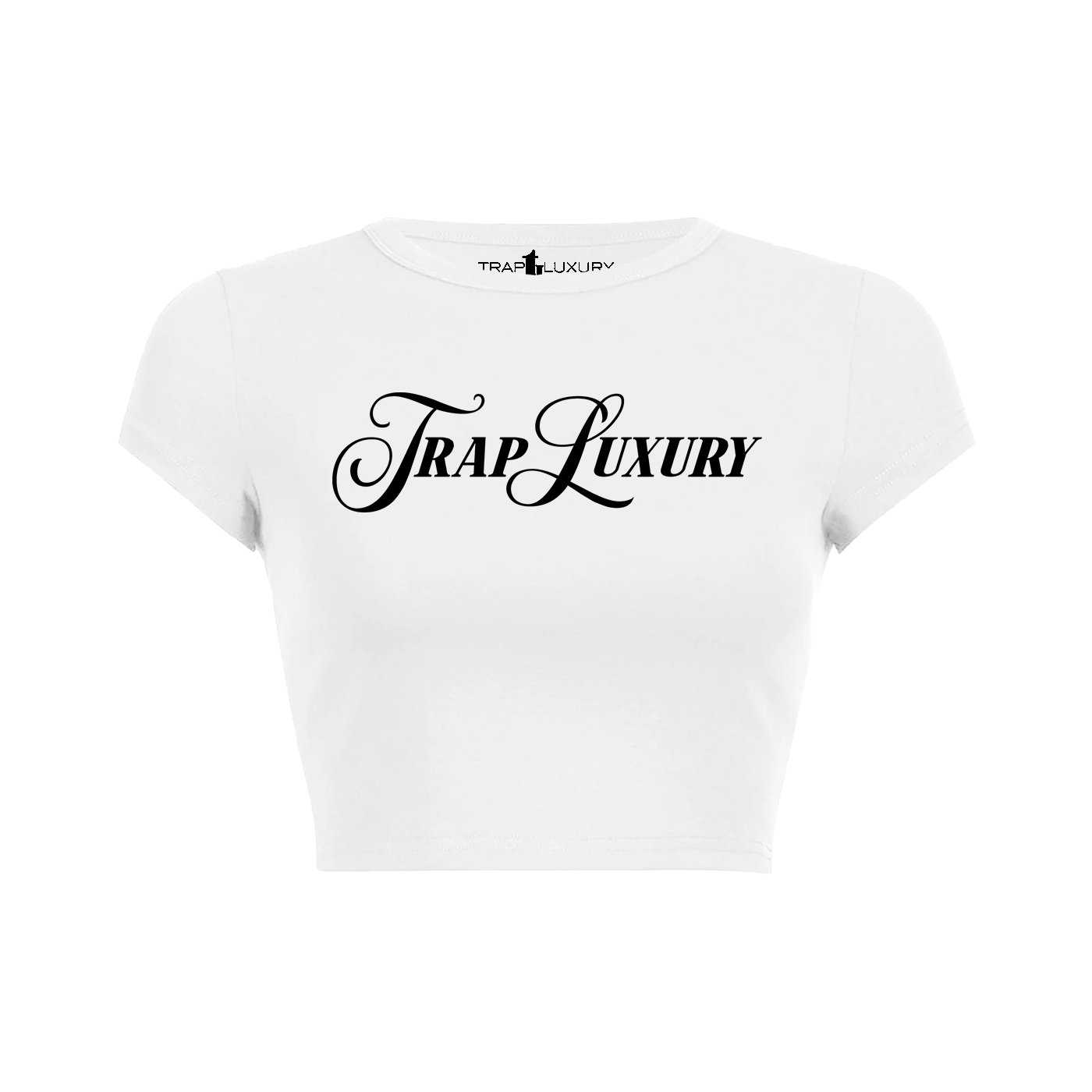 2025 CROP TOP