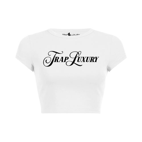 2025 CROP TOP