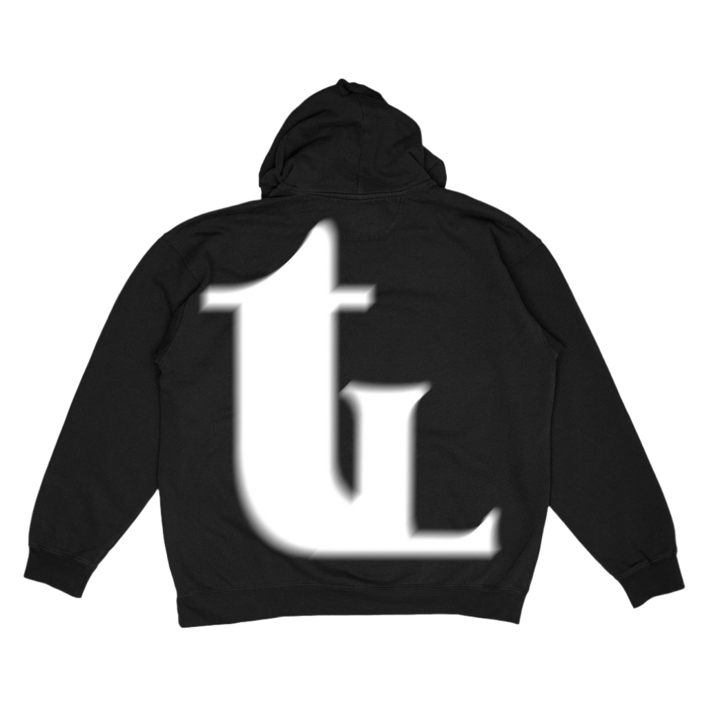 TL PREMIUM HOODIES