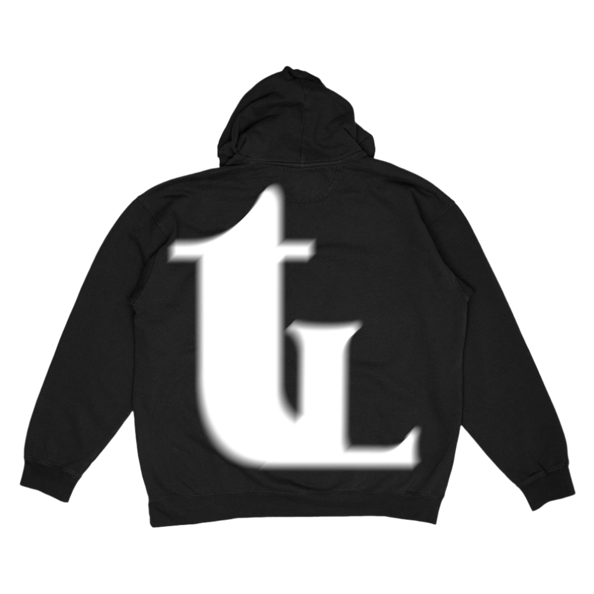 TL PREMIUM HOODIES