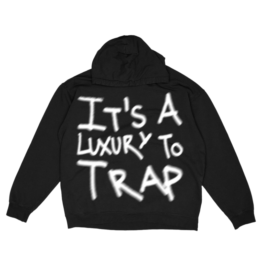 TL PREMIUM HOODIES
