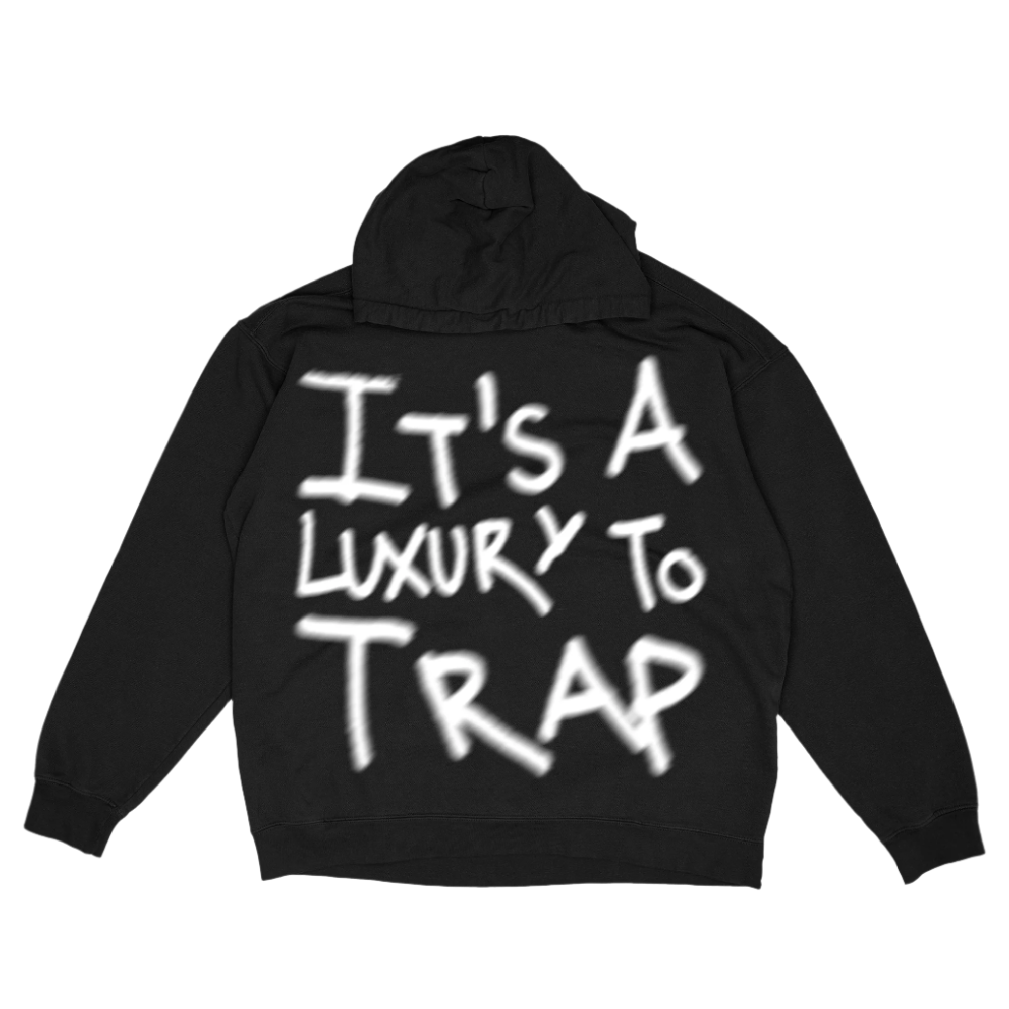 TL PREMIUM HOODIES