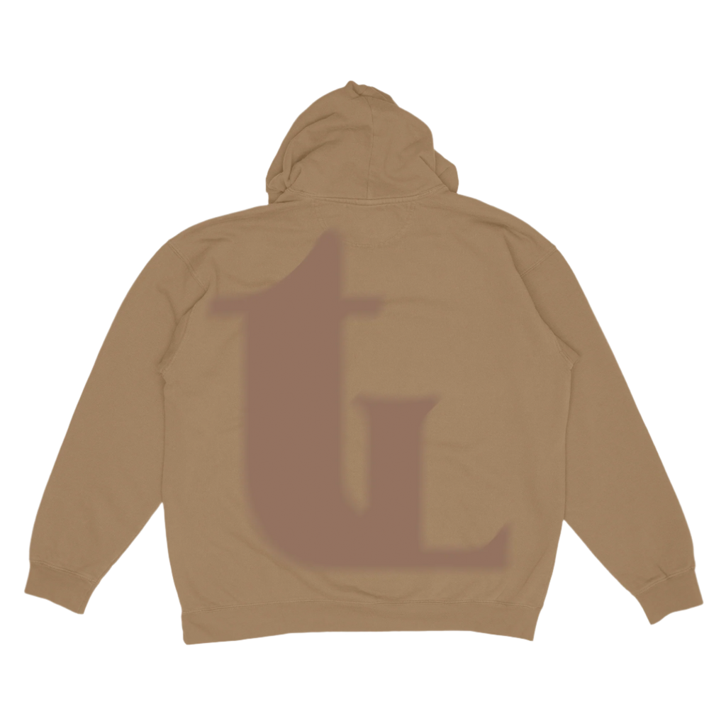 TL PREMIUM HOODIES