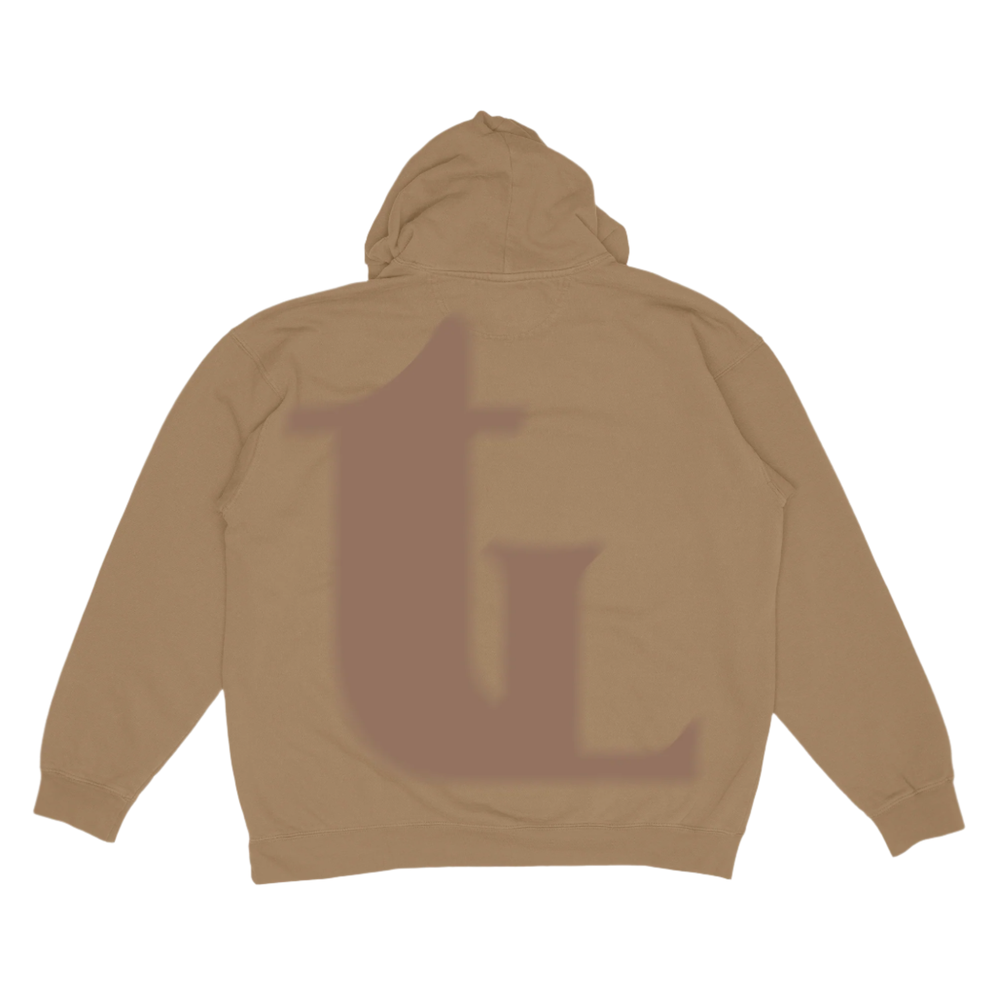 TL PREMIUM HOODIES