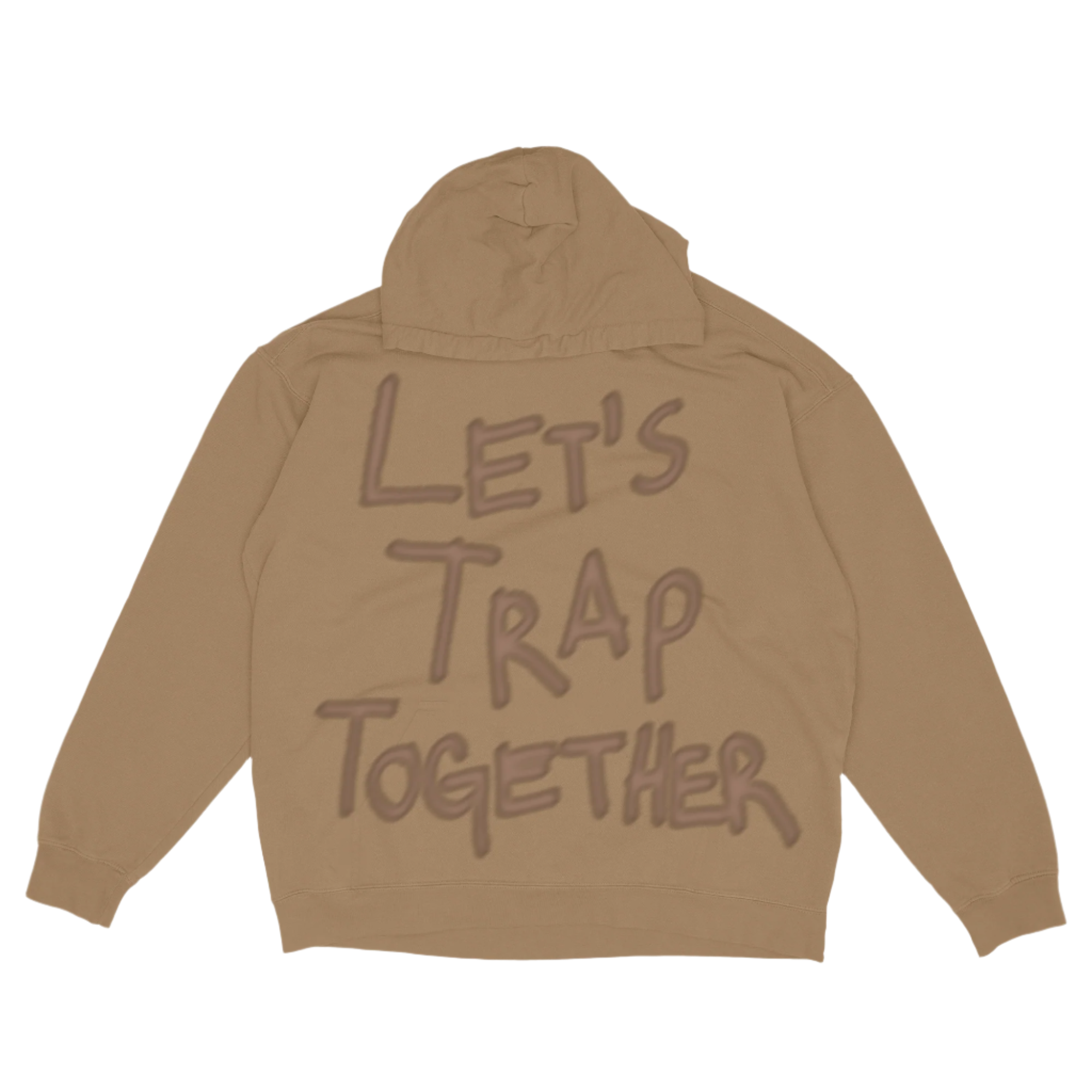 TL PREMIUM HOODIES