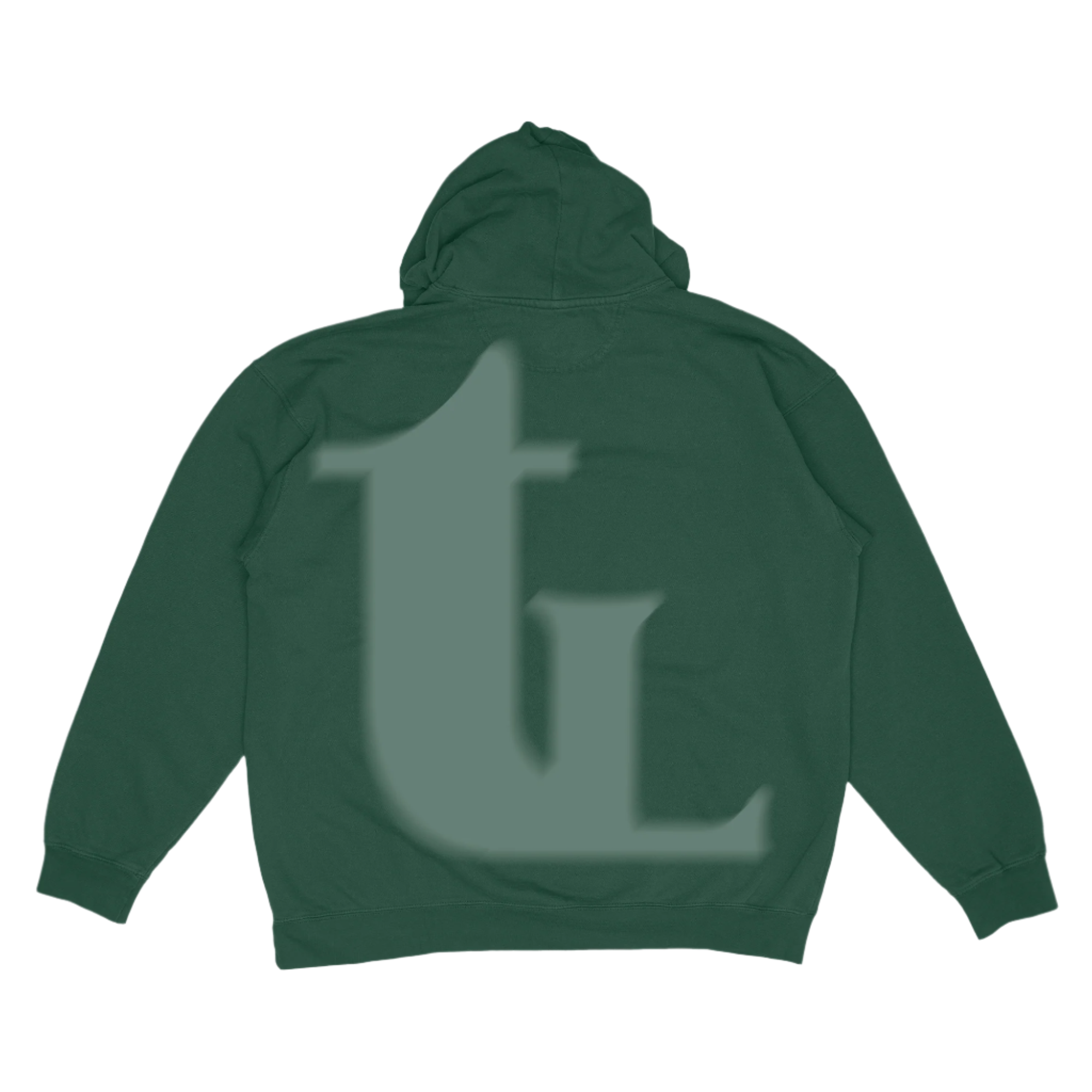 TL PREMIUM HOODIES