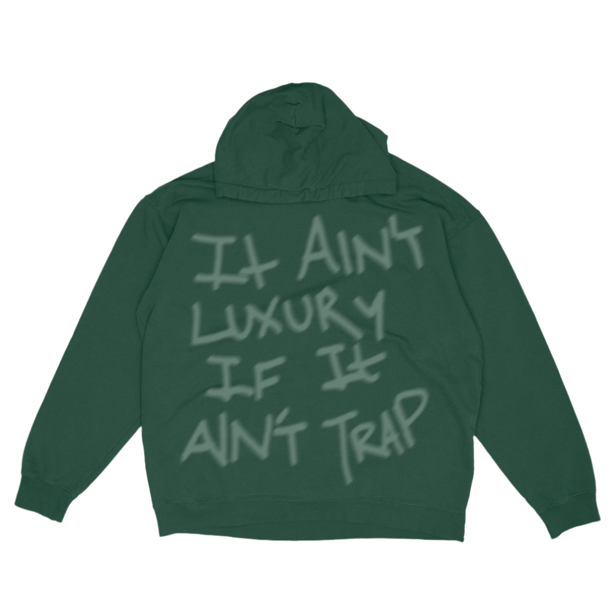 TL PREMIUM HOODIES